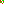 Destellos dst-4243416