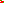 Destellos dst-424342