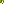 Destellos dst-4243420
