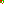 Destellos dst-4243423