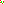 Destellos dst-4243424