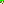 Destellos dst-4243425