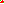 Destellos dst-424343