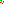 Destellos dst-4243430