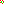 Destellos dst-4243431