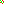 Destellos dst-4243432