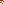 Destellos dst-4243433