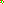 Destellos dst-4243434