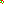 Destellos dst-4243435