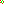 Destellos dst-4243436
