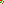 Destellos dst-4243437