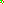 Destellos dst-4243438