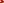 Destellos dst-424344