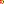 Destellos dst-4243440