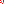 Destellos dst-4243443
