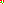 Destellos dst-4243444