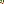 Destellos dst-4243445
