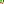 Destellos dst-4243448