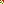 Destellos dst-4243449