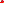 Destellos dst-424345