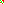 Destellos dst-4243450