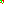 Destellos dst-4243452