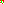 Destellos dst-4243453