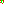 Destellos dst-4243456