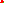 Destellos dst-424346