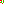 Destellos dst-4243461