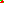 Destellos dst-424347