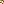 Destellos dst-4243471