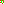 Destellos dst-4243472