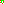Destellos dst-4243476
