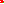 Destellos dst-424348