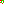 Destellos dst-4243480