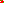 Destellos dst-424349