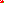 Destellos dst-424350