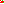 Destellos dst-424352