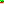 Destellos dst-424353