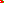 Destellos dst-424355