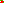 Destellos dst-424357