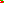 Destellos dst-424358