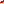 Destellos dst-424359