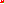 Destellos dst-424360
