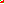 Destellos dst-424361
