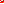 Destellos dst-424362