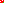 Destellos dst-424364