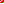 Destellos dst-424370