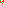 Destellos dst-4243700